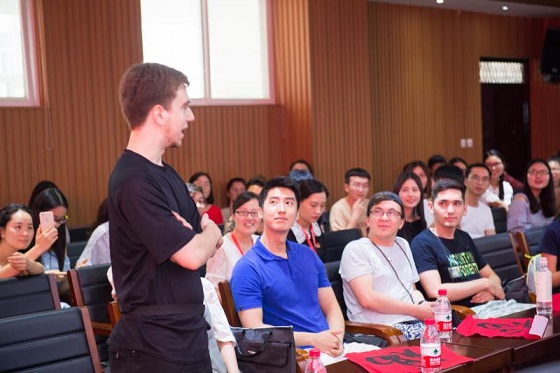 1530846221584715.jpg 微信图片_20180706100156.jpg