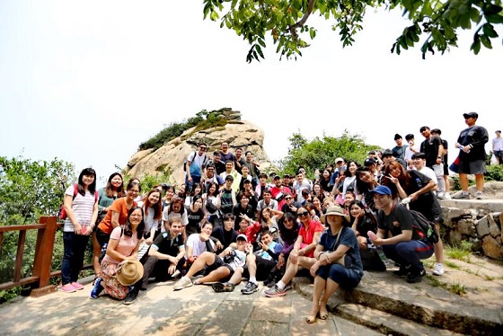 1530846252861668.jpg 微信图片_20180706100203.jpg