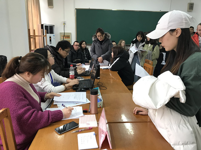 1550803176134039.jpg 微信图片_20190222093137.jpg