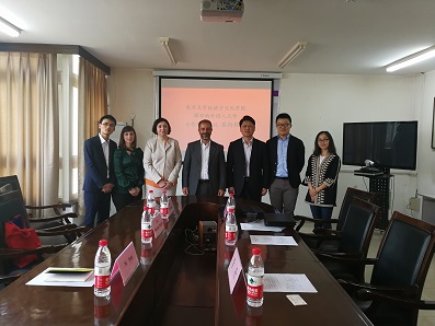 1524041884413234.jpg 微信图片_20180418164711.jpg