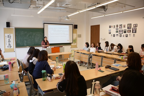 1525847394815538.jpg 微信图片_20180509141548.jpg