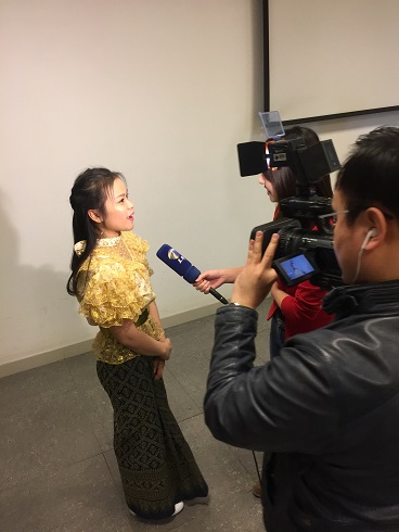 1521619036125738.jpg 微信图片_20180321154458.jpg