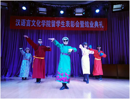 1515480240929916.png 图片.png