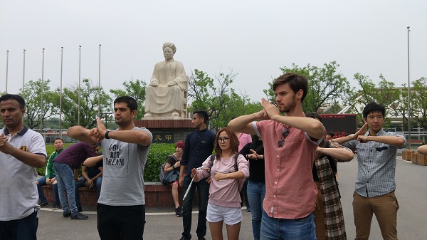 1526027903169674.jpg 微信图片_20180511162703.jpg