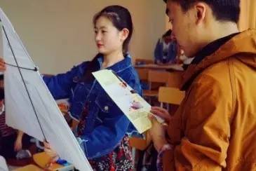 1499245902352172.jpg “弘扬传统文化,放飞青春梦想”风筝大赛圆满落幕2.jpg