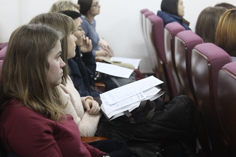 1515571547461386.jpg 817679967859395393.jpg