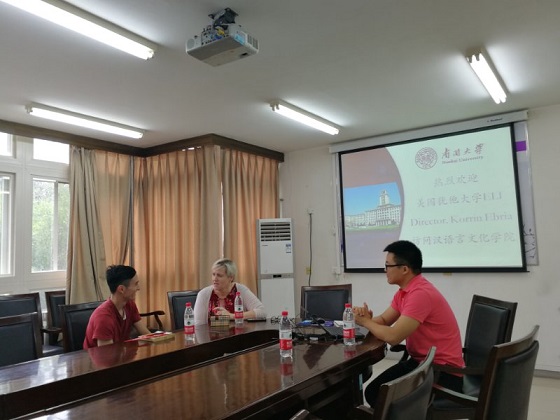 1531363291611051.jpg 微信图片_20180712101633.jpg