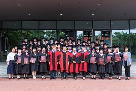 1593654620990548.jpg 微信图片_20200702094107.jpg