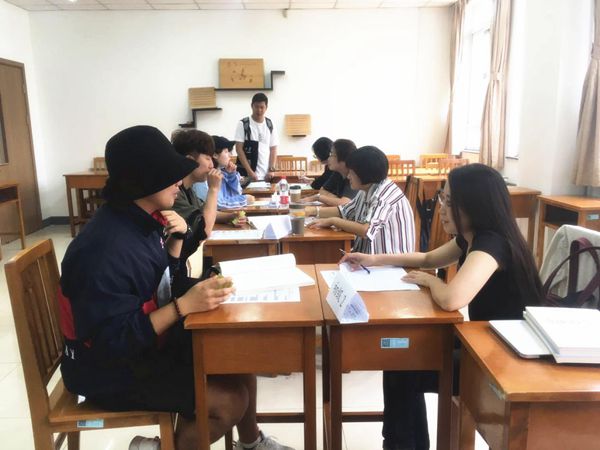 1537408314500889.jpg 微信图片_20180920094006.jpg