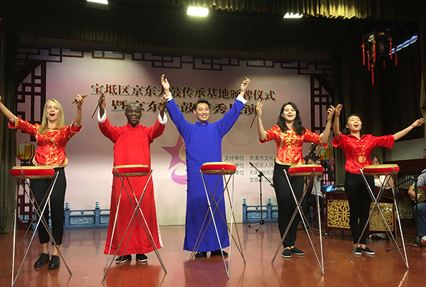 1531124600213523.jpg 微信图片_20180709161050.jpg