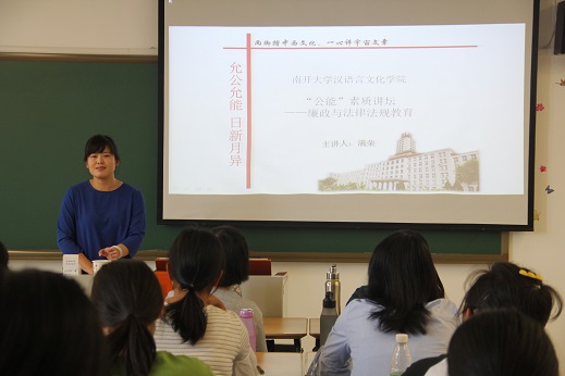 1505704554837011.jpg IMG_5698.JPG