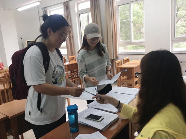 1537408322930347.jpg 微信图片_20180920094013.jpg