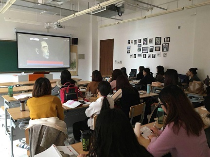 1520819497134095.jpg 微信图片_20180309113747.jpg