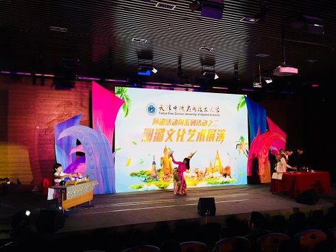 1521619027132245.jpg 微信图片_20180321154455.jpg