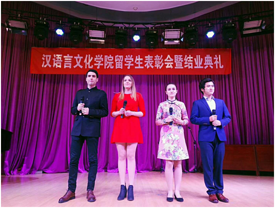 1515480203726591.png 图片.png