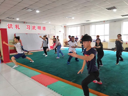 1526027895291970.jpg 微信图片_20180511162653.jpg