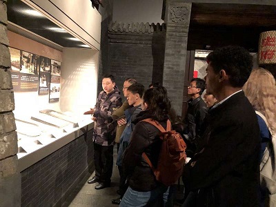 5g影院
留学生走进天津博物馆2.jpg