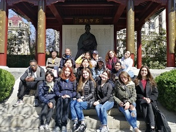 5g影院
留学生体验天津历史与发展2.jpg