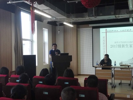 1505197958672543.jpg 微信图片_20170912142319.jpg