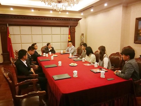 1544085453938781.jpg 微信图片_20181206162504.jpg