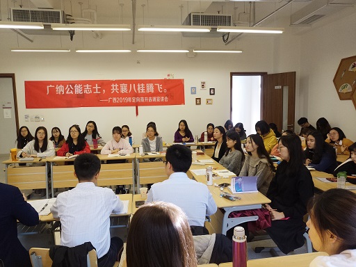 1541129048434147.jpg 微信图片_20181102111150.jpg