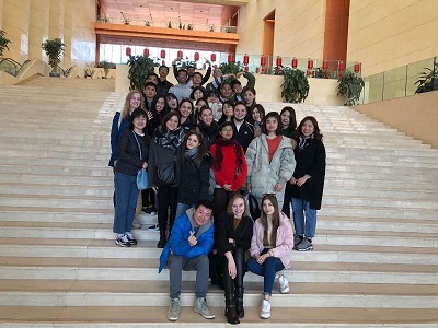 5g影院
留学生走进天津博物馆1.jpg