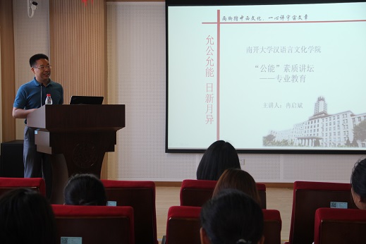 1506049527241107.jpg IMG_5644.JPG