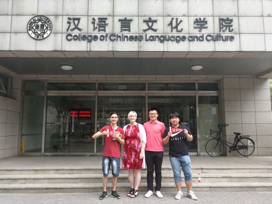 1531363279612084.jpg 微信图片_20180712101637.jpg