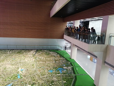 5g影院
留学生体验天津历史与发展1.jpg