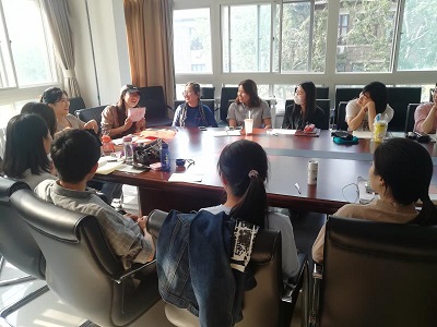 1557556749136978.jpg 微信图片_20190511143804.jpg