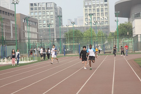 1526283028687303.jpg 49509212391813490.jpg