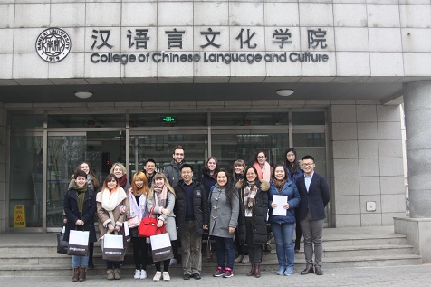 1515571540393998.jpg 917051976446522775.jpg